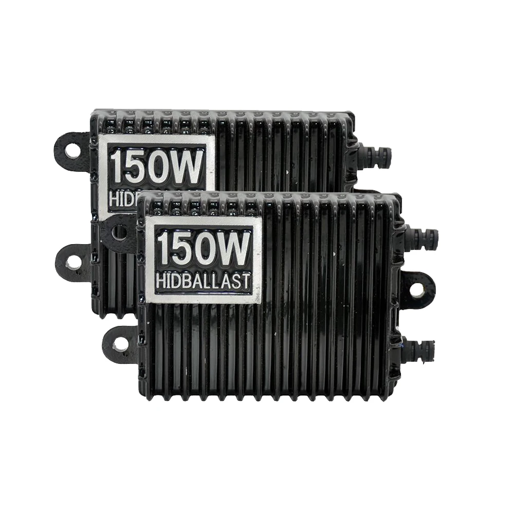 TPTOB 2 шт. 150 Вт для HID Bi Xenon тонкий цифровой сменный балластный реактор свет для H1 H3 H7 9006
TPTOB 2 шт. 150 Вт для HID Bi Xenon тонкий цифровой сменный балластный реактор свет для H1 H3 H7 9006