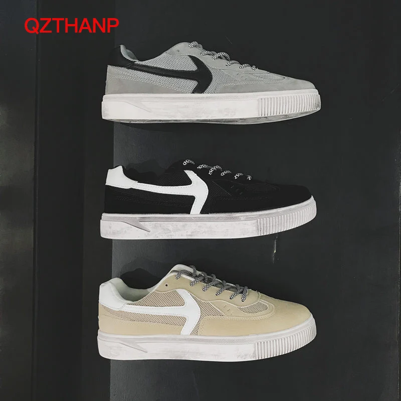New 2018 Brand Summer Shoes Men Sneakers Casual Breathable Fashion Men Flats Comfortable Male Shoes Adult Zapatos High Quality
New 2018 Brand Summer Shoes Men Sneakers Casual Breathable Fashion Men Flats Comfortable Male Shoes Adult Zapatos High Quality