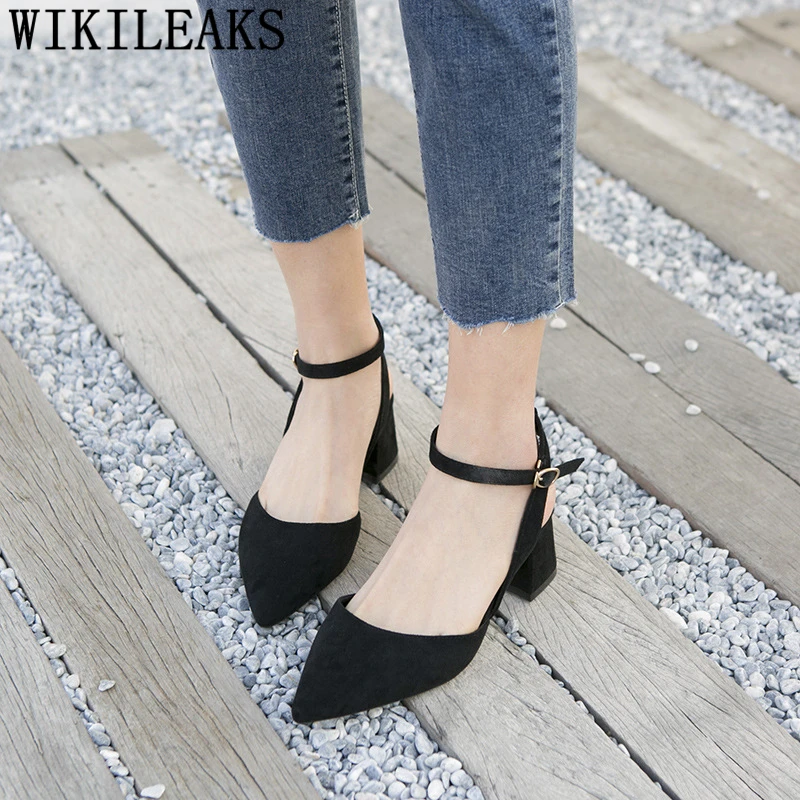 Mary Jane Shoes Pointed Toe High Heels Sexy Slingback Sexy High Heels Valentine Shoes Designer Heels Elegant Shoes For Woman
Mary Jane Shoes Pointed Toe High Heels Sexy Slingback Sexy High Heels Valentine Shoes Designer Heels Elegant Shoes For Woman