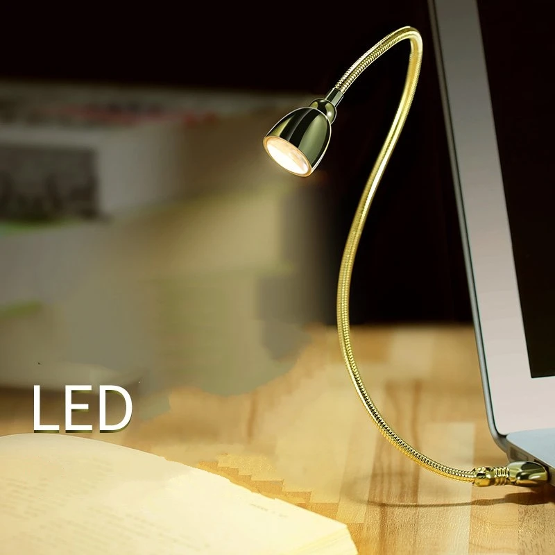 USB Mini Led Night Lamp Portable Table Desk Lamp Eye Protection Bedroom Study Lamp Computer Keyboard Lamp College Dorm Tafellamp
USB Mini Led Night Lamp Portable Table Desk Lamp Eye Protection Bedroom Study Lamp Computer Keyboard Lamp College Dorm Tafellamp