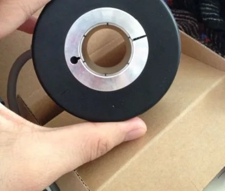 Rotary encoder ZKT8022-002J-600BZ3-12-24C ZKT8022-003G-1000BZ3-5-24C ZKT8032-002J-600BZ3-12-24C
Rotary encoder ZKT8022-002J-600BZ3-12-24C ZKT8022-003G-1000BZ3-5-24C ZKT8032-002J-600BZ3-12-24C