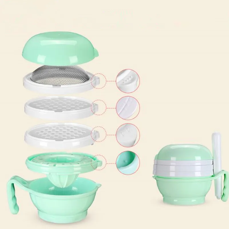baby dish bowl of the spoon sets baby hockey training spoon side dish bowl bowl with cover Baby Food Grinder babies Food Mills
baby dish bowl of the spoon sets baby hockey training spoon side dish bowl bowl with cover Baby Food Grinder babies Food Mills