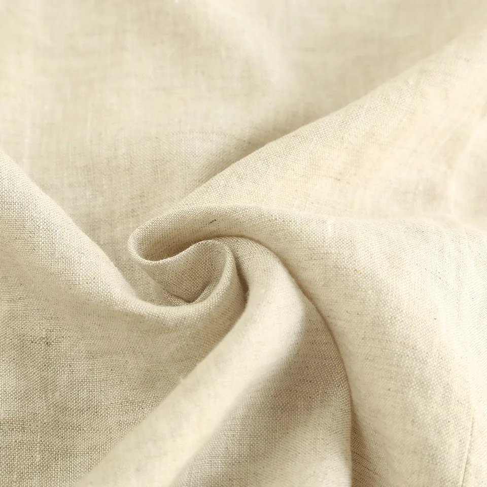 Suehaiwe's brand Itayl style men's long sleeve shirt linen spring autumn flax white shirt men casual fashion solid shirts male
Suehaiwe's brand Itayl style men's long sleeve shirt linen spring autumn flax white shirt men casual fashion solid shirts male