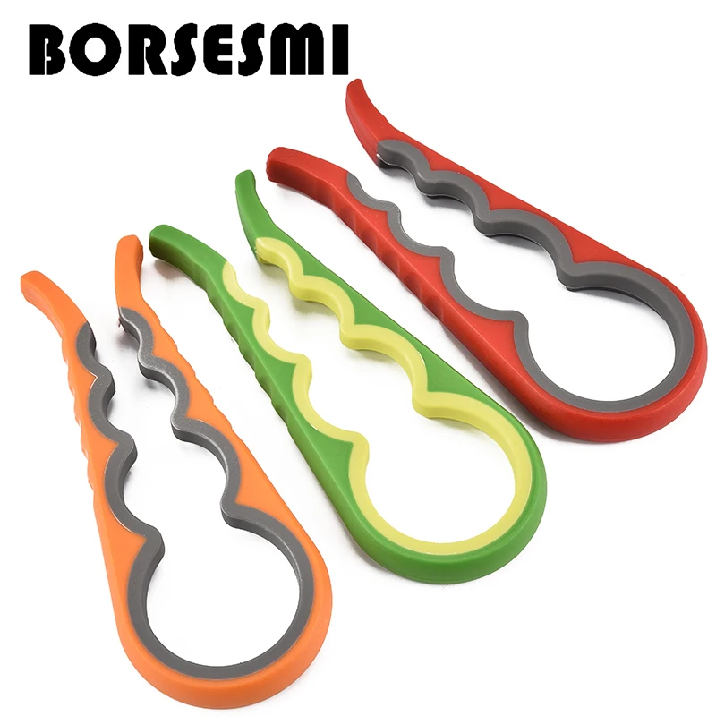 Hot sale Multi function bottle opener 4 in 1 can openners multi-purpose corkscrew
Hot sale Multi function bottle opener 4 in 1 can openners multi-purpose corkscrew