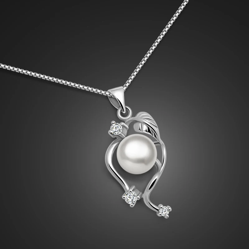New Fashion Square Female Vintage Jewelry Women's 925 Sterling Silver Necklace Zircon Pendant Clavicle Chain 43cm Birthday Gift
New Fashion Square Female Vintage Jewelry Women's 925 Sterling Silver Necklace Zircon Pendant Clavicle Chain 43cm Birthday Gift