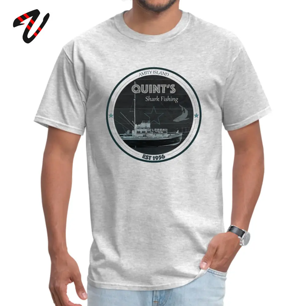 Футболка Quints Shark Fish Amity футболка с островом мужские футболки с коротким рукавом "Рыцари зодиака" модные простые футболки Valencia
Футболка Quints Shark Fish Amity футболка с островом мужские футболки с коротким рукавом "Рыцари зодиака" модные простые футболки Valencia