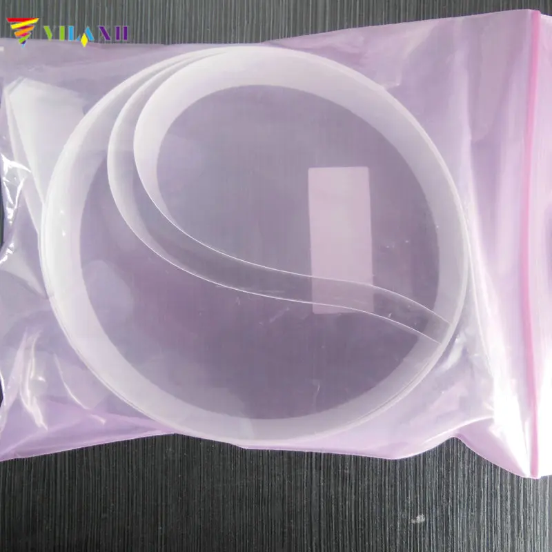 vilaxh 36 Inch A0 Size Carriage Trailing Data Cable For HP DesignJet 1050 1050C 1055 1055CM Plus Plotter Printer C6074-60418
vilaxh 36 Inch A0 Size Carriage Trailing Data Cable For HP DesignJet 1050 1050C 1055 1055CM Plus Plotter Printer C6074-60418