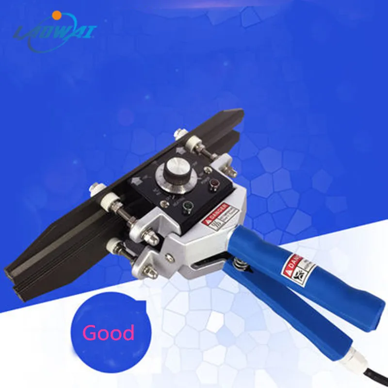 FKR200 Impulse Almumin, фольгированная сумка, быстрая фотография, композитные пакеты, герметик
FKR200 Impulse Almumin, фольгированная сумка, быстрая фотография, композитные пакеты, герметик