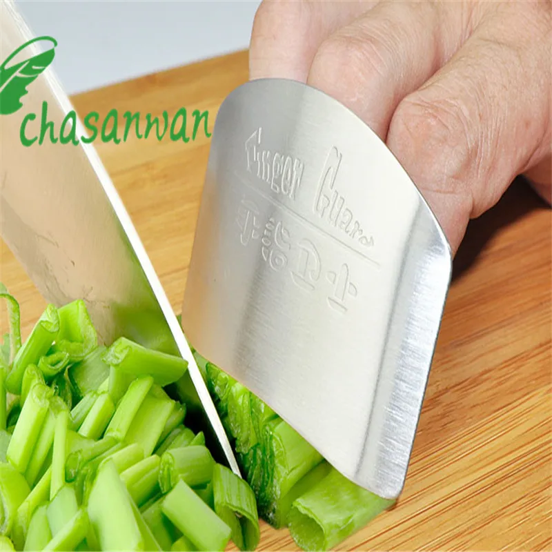 1Pc Kitchen Accessories Stainless Steel Hand Protector Knife Cutting Finger Protection Tool Cooking Goods for The Kitchen Tools.
1Pc Kitchen Accessories Stainless Steel Hand Protector Knife Cutting Finger Protection Tool Cooking Goods for The Kitchen Tools.
