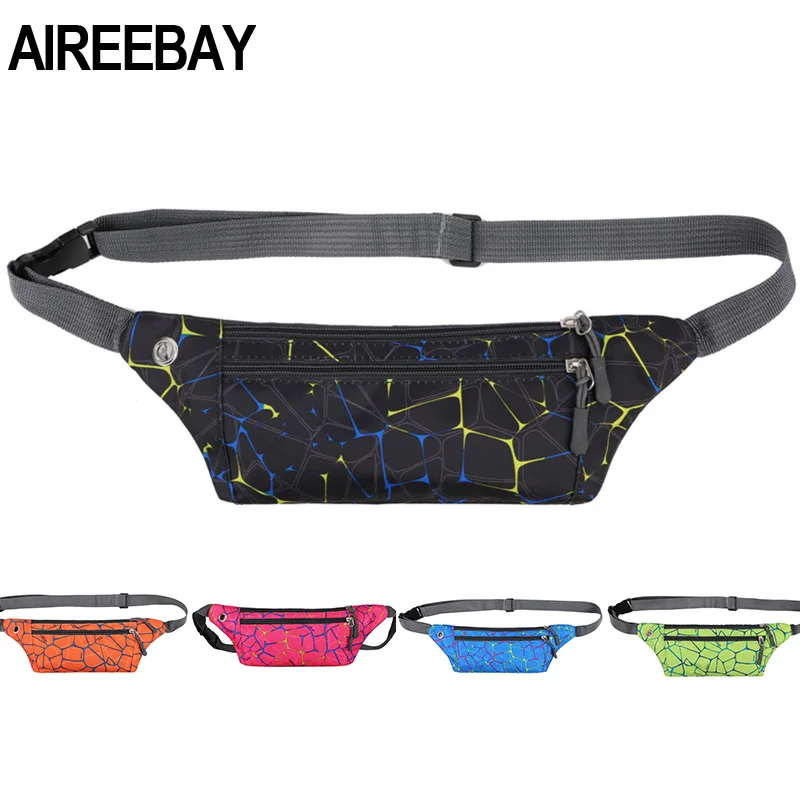 Поясная Сумка AIREEBAY унисекс, модная забавная многофункциональная сумка на молнии с защитой от кражи для женщин, новинка 2019, спортивные сумки ...
Поясная Сумка AIREEBAY унисекс, модная забавная многофункциональная сумка на молнии с защитой от кражи для женщин, новинка 2019, спортивные сумки ...