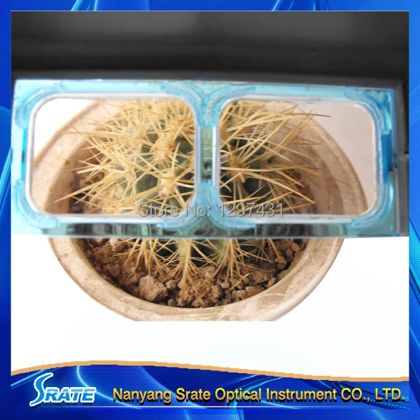 Wholesale 1.5X 2X 2.5X 3.5X Optivisor Head Watch Repair Glasses Magnifying Eye Loupe with 4 Plate Lentes
Wholesale 1.5X 2X 2.5X 3.5X Optivisor Head Watch Repair Glasses Magnifying Eye Loupe with 4 Plate Lentes
