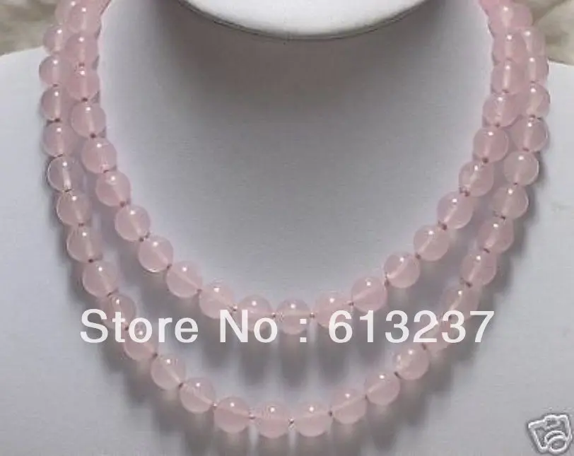 hot free Shipping new Fashion Style diy 35" 8mm Rose chalcedony jades stone necklace Lariat Necklace Fashion Round Beads MY5301
hot free Shipping new Fashion Style diy 35" 8mm Rose chalcedony jades stone necklace Lariat Necklace Fashion Round Beads MY5301