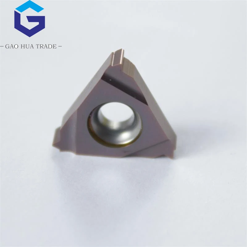 MMT16ER150ISO VP10MF Thread Cutter Spot Genuine Mitsubishi Metal Knife MMT16ER150ISO VP10MF
MMT16ER150ISO VP10MF Thread Cutter Spot Genuine Mitsubishi Metal Knife MMT16ER150ISO VP10MF
