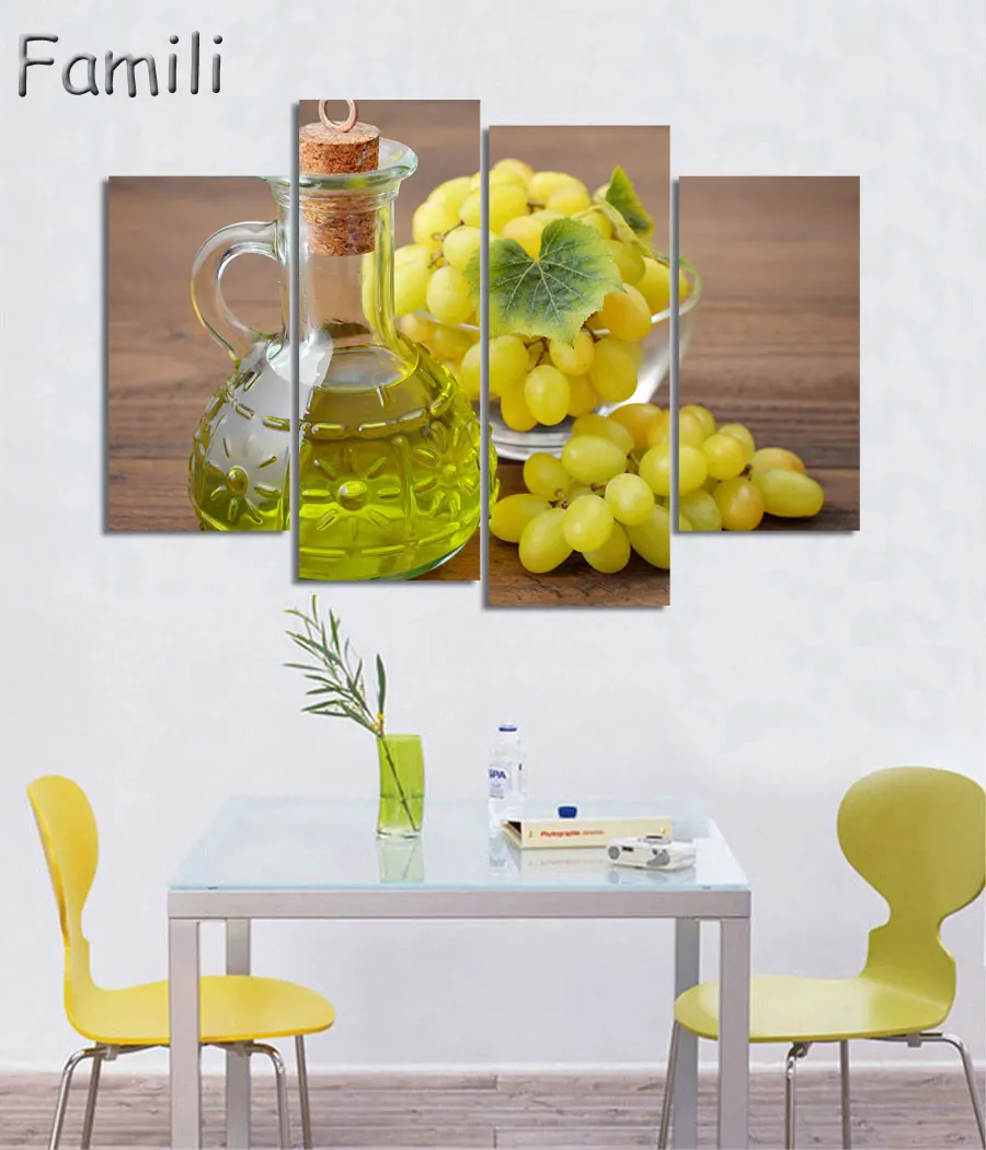 4Picture Cup Of Modern Canvas Print Painting Wall Art Picture For Kitchen Room Decoration Artwork Unframed,wall art canvas
4Picture Cup Of Modern Canvas Print Painting Wall Art Picture For Kitchen Room Decoration Artwork Unframed,wall art canvas