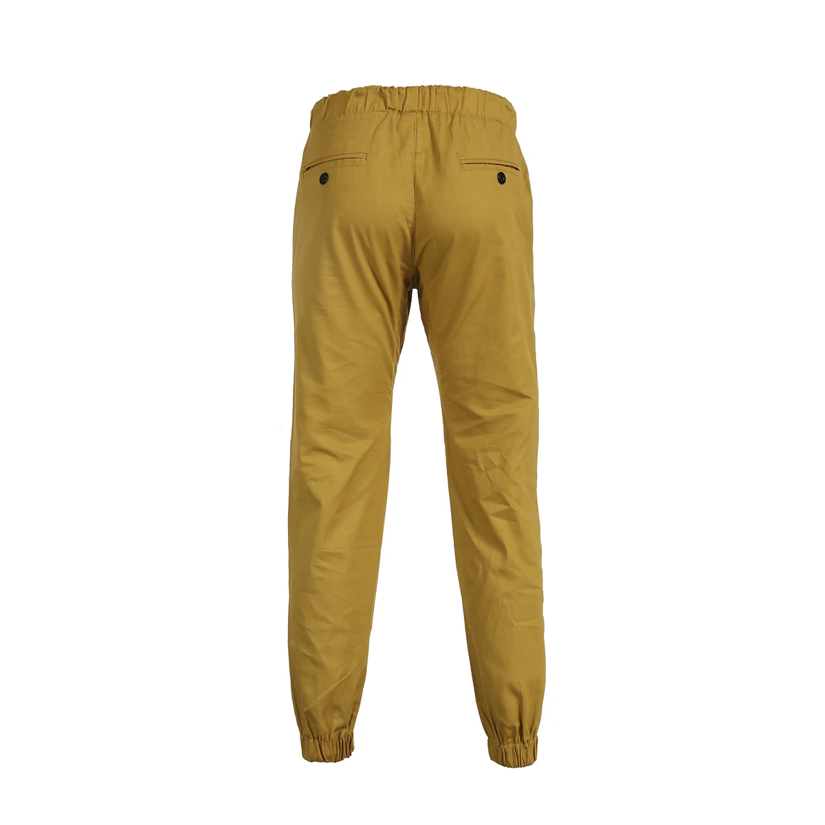 New Men Slim Fit Trousers Tracksuit Bottoms Letter Print Skinny Joggers Long Sweat Pants 
New Men Slim Fit Trousers Tracksuit Bottoms Letter Print Skinny Joggers Long Sweat Pants