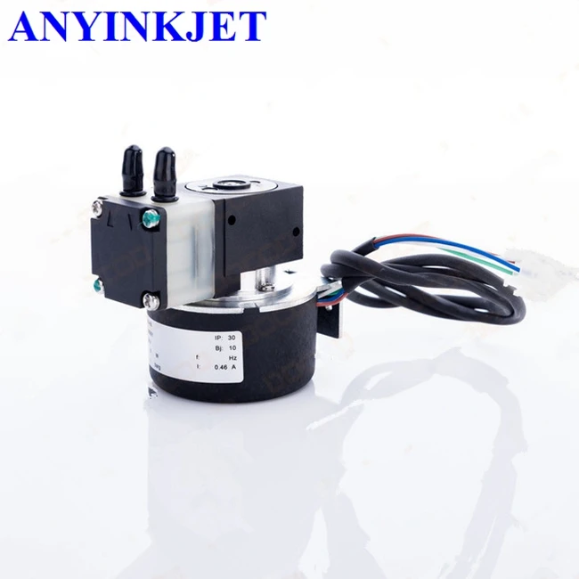 compatible gutter pump assy VB-PG0255 for videojet 1210 1510 1610 1520 1220 1000 series printer Gutter pump kit
compatible gutter pump assy VB-PG0255 for videojet 1210 1510 1610 1520 1220 1000 series printer Gutter pump kit