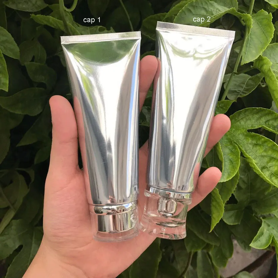 300pcs empty 100ml lotion plastic soft tube for cosmetic skin care cream packaging,100g squeeze container bottles with screw cap
300pcs empty 100ml lotion plastic soft tube for cosmetic skin care cream packaging,100g squeeze container bottles with screw cap