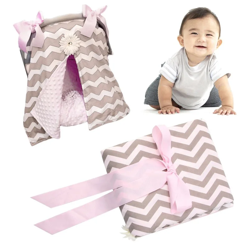 Baby Carriage Cover Waterproof Dust Rain Cover Windshield Baby Car Seat Infant Canopy Car Seat Canopy Carseat n21
Baby Carriage Cover Waterproof Dust Rain Cover Windshield Baby Car Seat Infant Canopy Car Seat Canopy Carseat n21