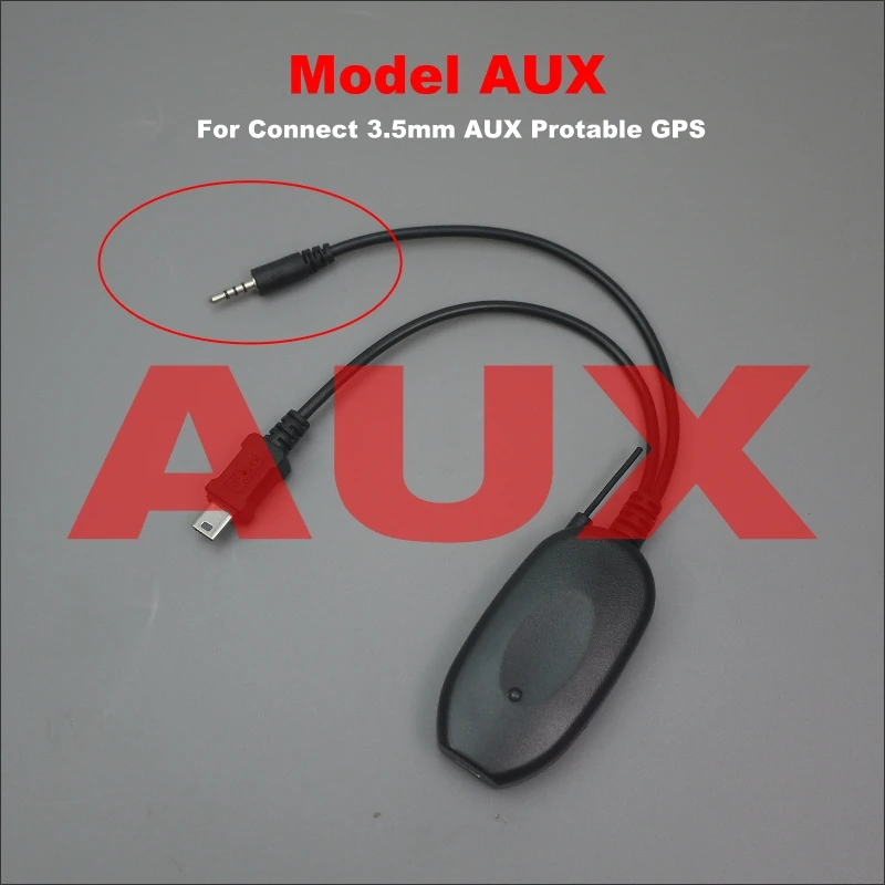 WIFI Car Rearview Camera For Toyota Ipsum/Picnic/SportsVan Rear Back Up Parking RCA/AUX CAM HD/CCD Night Vision
WIFI Car Rearview Camera For Toyota Ipsum/Picnic/SportsVan Rear Back Up Parking RCA/AUX CAM HD/CCD Night Vision