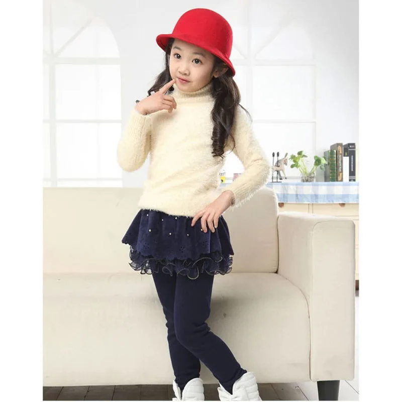 girls winter pants casual low skinny zipper girl pant Thicken kids girl Leather pants 4 6 8 10 12 14 years children's clothing
girls winter pants casual low skinny zipper girl pant Thicken kids girl Leather pants 4 6 8 10 12 14 years children's clothing