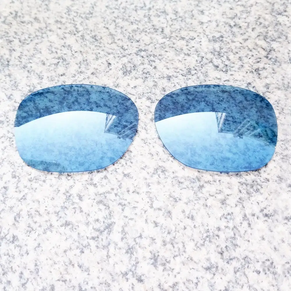 Оптовая продажа. O.s поляризованные улучшенные Сменные линзы Oakley Garage рок солнцезащитные очки-HD синие поляризованные
Оптовая продажа. O.s поляризованные улучшенные Сменные линзы Oakley Garage рок солнцезащитные очки-HD синие поляризованные