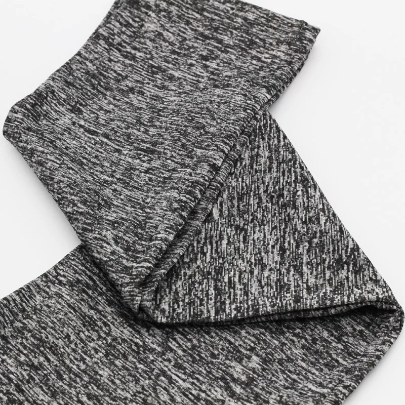 NORMOV V-Waist Leggings Women Fitness Stretchy Sport Leggings Sexy Sports Gym Leggings Push Up Women Peach Hip Sports Leggings
NORMOV V-Waist Leggings Women Fitness Stretchy Sport Leggings Sexy Sports Gym Leggings Push Up Women Peach Hip Sports Leggings