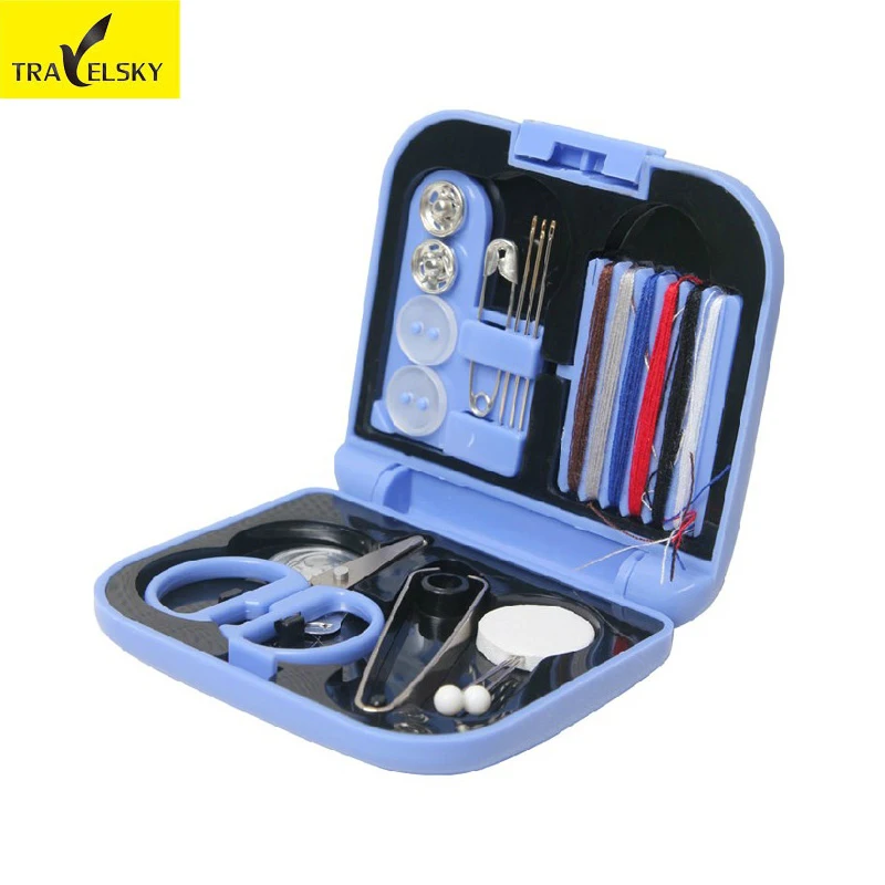 Travelsky Новый Вышивание набор инструментов крючком Крючки Вышивка Крестом Иглы стежки Вязание Craft Футляр Вышивание комплект аксессуар ручной...
Travelsky Новый Вышивание набор инструментов крючком Крючки Вышивка Крестом Иглы стежки Вязание Craft Футляр Вышивание комплект аксессуар ручной...