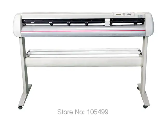 2018 New design Digital Vinyl Sticker Cutting Plotter for LIYU SC801-A good price
2018 New design Digital Vinyl Sticker Cutting Plotter for LIYU SC801-A good price