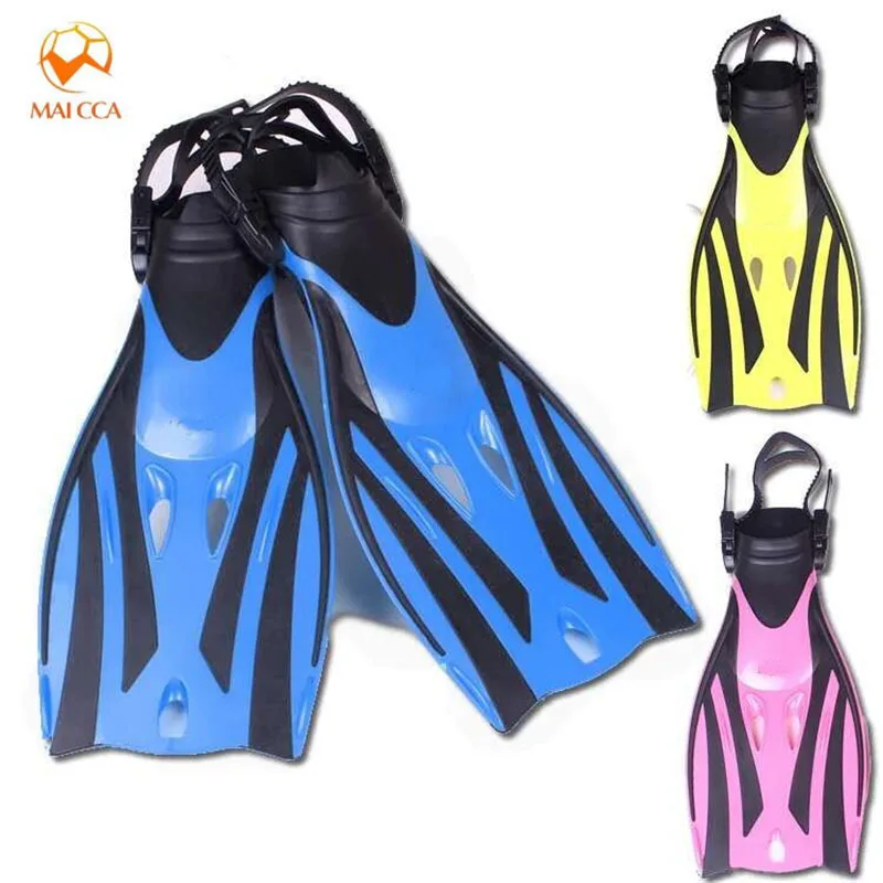 Professional Diving Flippers Children Adjustable scuba kids swimming shoes Submersible Snorkeling monofin child Diving Fins
Professional Diving Flippers Children Adjustable scuba kids swimming shoes Submersible Snorkeling monofin child Diving Fins