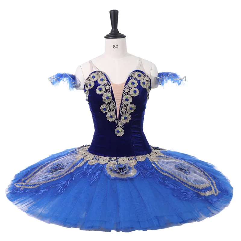 Профессиональное балетное платье Coppelia Королевская Синяя птица орсаир Raymonda Принцесса Флорина Классический Костюм пачки для блинов
Профессиональное балетное платье Coppelia Королевская Синяя птица орсаир Raymonda Принцесса Флорина Классический Костюм пачки для блинов