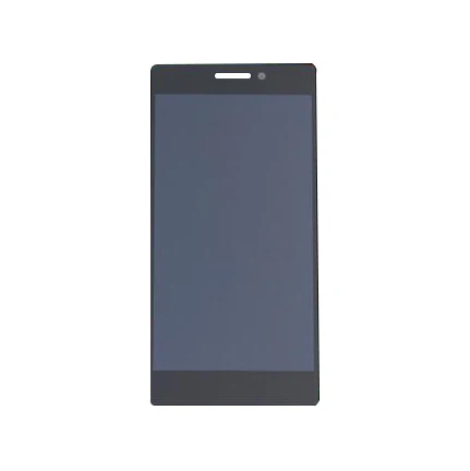 ЖК-дисплей с сенсорным экраном дигитайзер в сборе для Lenovo Vibe X2 ЖК матричный дигитайзер в сборе
ЖК-дисплей с сенсорным экраном дигитайзер в сборе для Lenovo Vibe X2 ЖК матричный дигитайзер в сборе