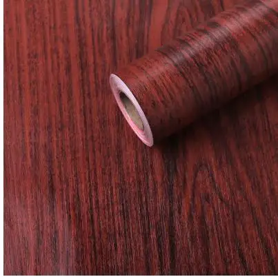Sticky wallpaper from pink dormitory wall brick wood grain 10 meters long warm wallpaper-140
Sticky wallpaper from pink dormitory wall brick wood grain 10 meters long warm wallpaper-140