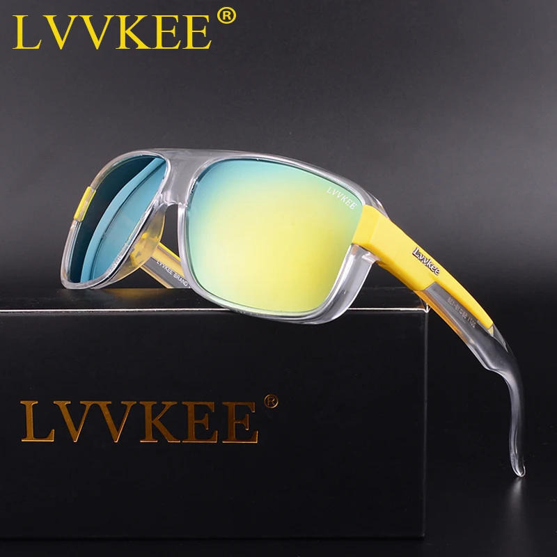 LVVKEE мужские модные роскошные Брендовые очки спортивные поляризованные мужские водительские солнцезащитные очки Gafas уличные UV400 Мужские Ор...
LVVKEE мужские модные роскошные Брендовые очки спортивные поляризованные мужские водительские солнцезащитные очки Gafas уличные UV400 Мужские Ор...