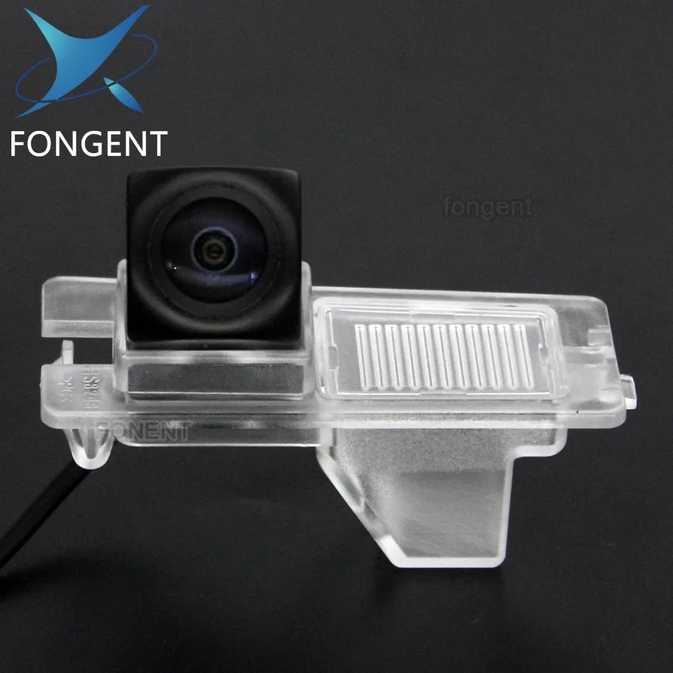 for Ssangyong kyron rexton Korando Actyon all year Car 170Degree Sony/MCCD Car Reverse Backup Rear View Parking Camera Monitor
for Ssangyong kyron rexton Korando Actyon all year Car 170Degree Sony/MCCD Car Reverse Backup Rear View Parking Camera Monitor