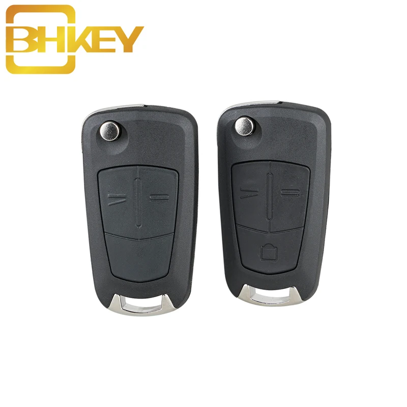 BHKEY Remote Car key Case Fob For Opel 2/3Buttons HU100 Blade For Vauxhall Opel Astra H Zafira B Corsa D 2005-2012 key shell
BHKEY Remote Car key Case Fob For Opel 2/3Buttons HU100 Blade For Vauxhall Opel Astra H Zafira B Corsa D 2005-2012 key shell