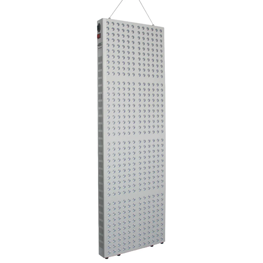 2019 New product 660nm 850nm 960W 720W health therapy physical therapy equipment sports centre sauna room led red light
2019 New product 660nm 850nm 960W 720W health therapy physical therapy equipment sports centre sauna room led red light