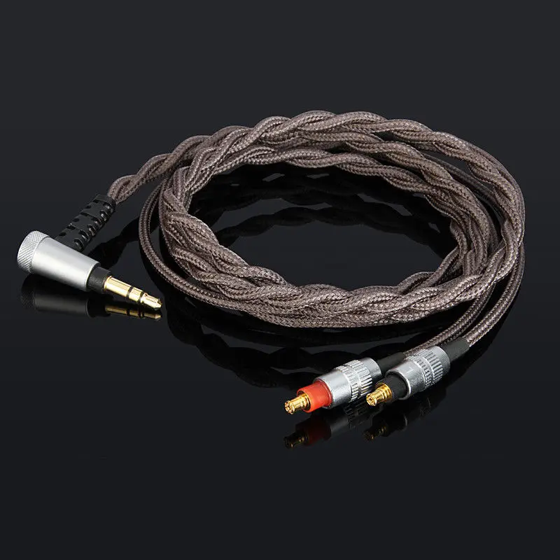 OCC обновление аудио кабель для Audio technica ATH-AP2000Ti ATH-ES/CT ATH-AWKT Авас WP900 ATH-ADX5000 наушники
OCC обновление аудио кабель для Audio technica ATH-AP2000Ti ATH-ES/CT ATH-AWKT Авас WP900 ATH-ADX5000 наушники