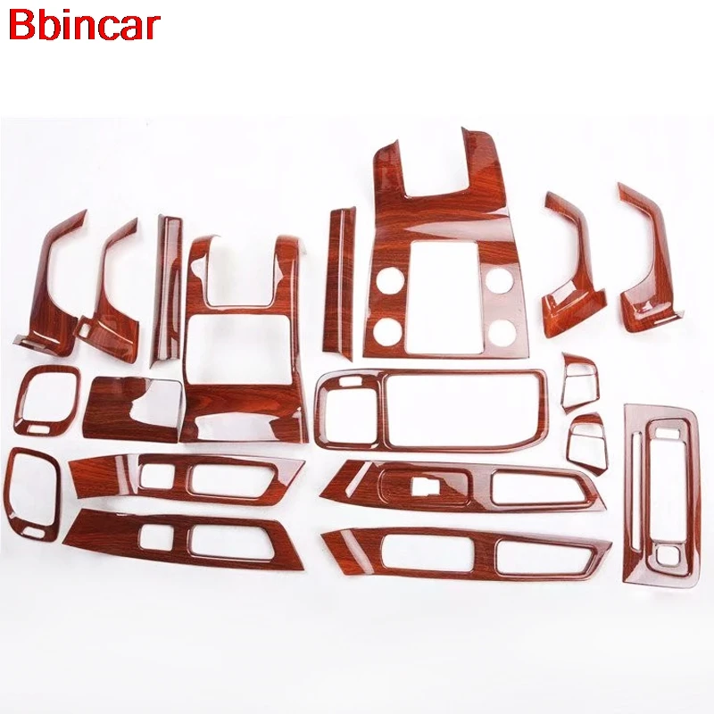 Bbincar ABS краска для дерева для Volvo S60 2014-2018 внутренняя дверная панель передняя вентиляционная решетка переменного тока Средний подлокотник ко...
Bbincar ABS краска для дерева для Volvo S60 2014-2018 внутренняя дверная панель передняя вентиляционная решетка переменного тока Средний подлокотник ко...