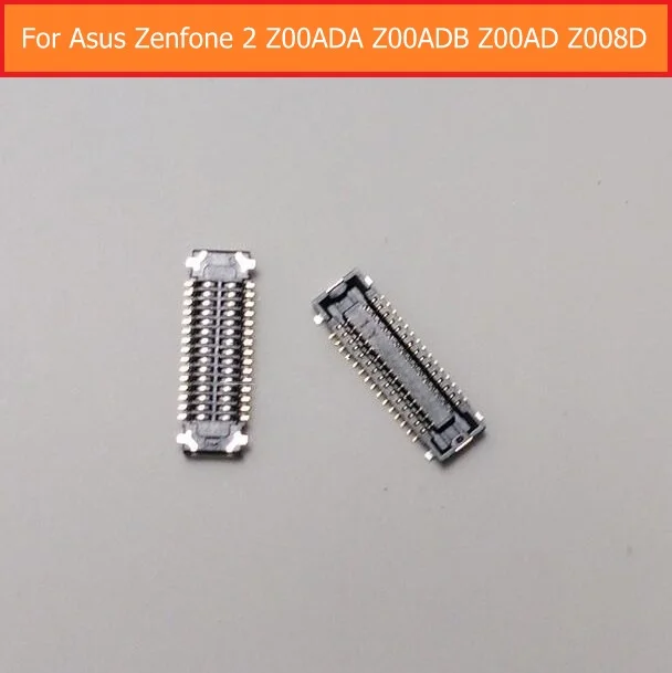 Original LCD Display Touch Screen Digitizer Assembly Flex port For Asus Zenfone 2 ZM551ML ZE550ML 5.5"LCD screen flex port parts
Original LCD Display Touch Screen Digitizer Assembly Flex port For Asus Zenfone 2 ZM551ML ZE550ML 5.5"LCD screen flex port parts