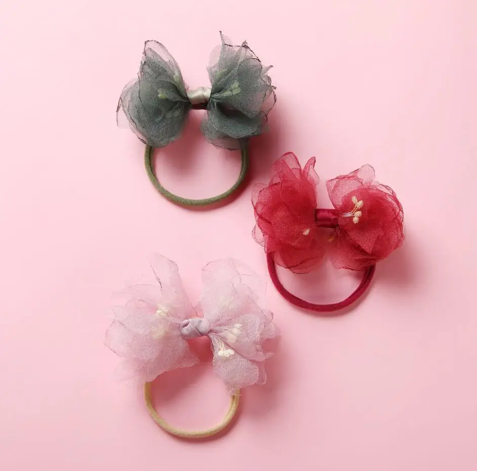 24Pcs/Lot,Wholesale Lace Hair bow,BAby Hairband,Stretchy Girls Headband,NebornTurban Headwear, Women DIY Hairtie Hair Accessorie
24Pcs/Lot,Wholesale Lace Hair bow,BAby Hairband,Stretchy Girls Headband,NebornTurban Headwear, Women DIY Hairtie Hair Accessorie