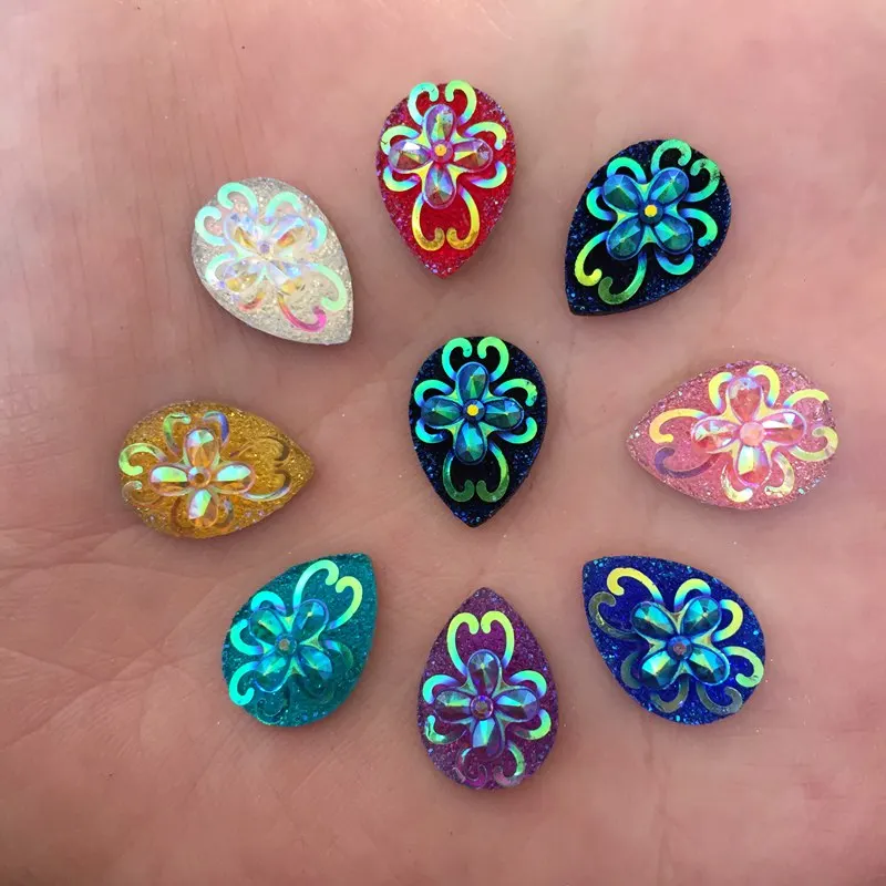DIY 300 шт 10 мм * 14 мм AB drop Rhinestone flatback Скрапбукинг для телефона D80 * 10
DIY 300 шт 10 мм * 14 мм AB drop Rhinestone flatback Скрапбукинг для телефона D80 * 10