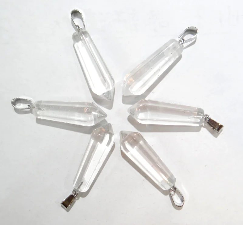 wholesale 12PCS Natural epidote stone Hexagonal Column pendants charms for diy jewelry making Necklace pendant
wholesale 12PCS Natural epidote stone Hexagonal Column pendants charms for diy jewelry making Necklace pendant