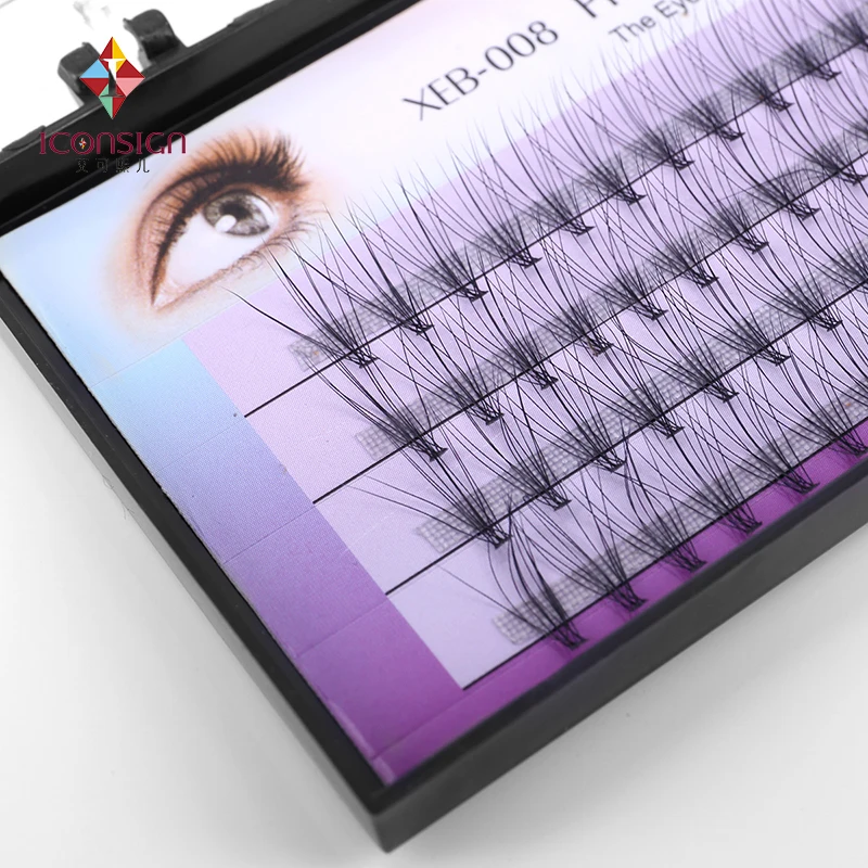 10D Faux Mink Eyelash 0.07mm C Curl Super Soft Eyelash Black false eyelashes cilia makeup tools Extension
10D Faux Mink Eyelash 0.07mm C Curl Super Soft Eyelash Black false eyelashes cilia makeup tools Extension