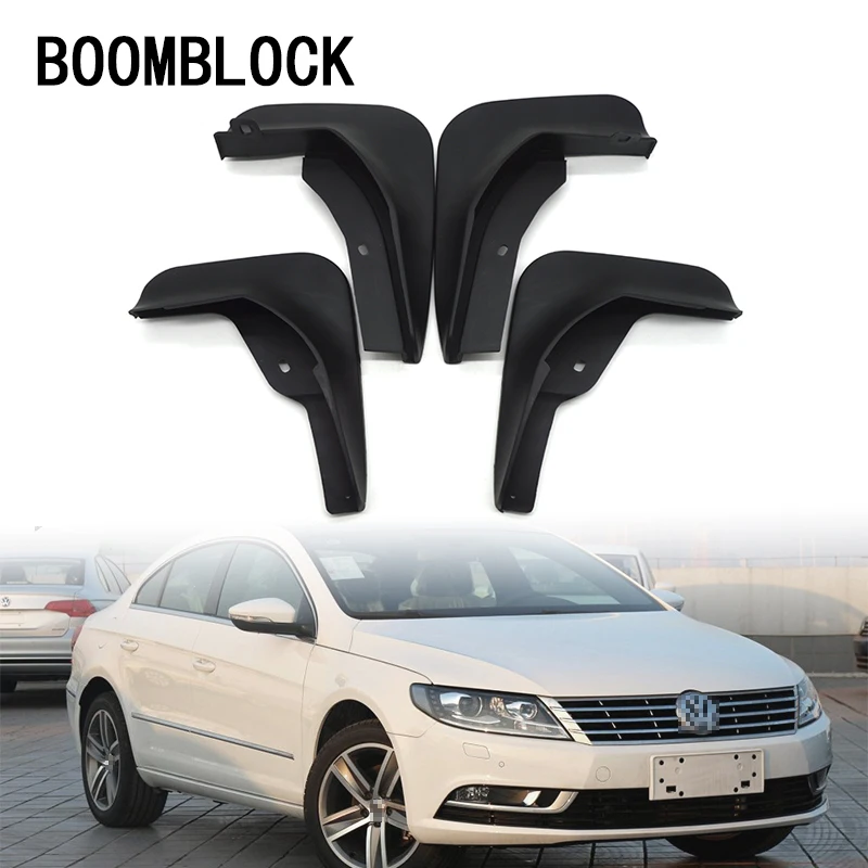 BOOMBLOCK, 1 комплект, Задняя панель для автомобиля 2013, 2014, 2015, 2016, VW CC, Volkswagen, защита от брызг, задняя крышка
BOOMBLOCK, 1 комплект, Задняя панель для автомобиля 2013, 2014, 2015, 2016, VW CC, Volkswagen, защита от брызг, задняя крышка