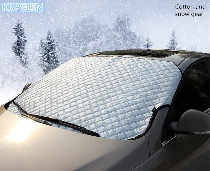 High Quality Car Sunshade Sun shade Front Rear Windshield Visor for Porsche cayenne macan key 911 panamera boxster 997 996 cayen
High Quality Car Sunshade Sun shade Front Rear Windshield Visor for Porsche cayenne macan key 911 panamera boxster 997 996 cayen