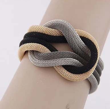 Free shipping Wholesale Jewelry Fashion Women vintage retro necklace Cheap Alloy Chain Chunky Bracelets & Bangles
Free shipping Wholesale Jewelry Fashion Women vintage retro necklace Cheap Alloy Chain Chunky Bracelets & Bangles
