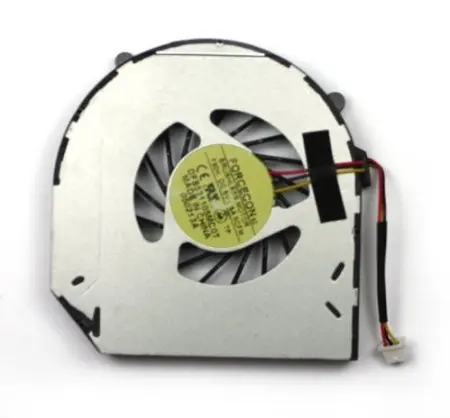 Оптовая продажа, новый вентилятор процессора SSEA для ноутбука Dell Vostro 3300 V3300 DFS531105MC0T F90K
Оптовая продажа, новый вентилятор процессора SSEA для ноутбука Dell Vostro 3300 V3300 DFS531105MC0T F90K
