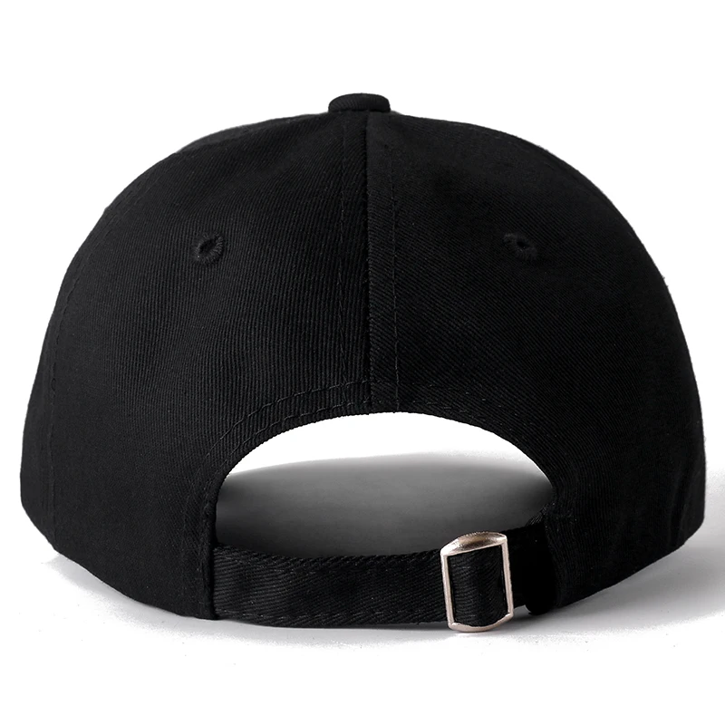 New Henny Wine Bottle Embroidery Dad Hat Men Women Baseball Cap adjustable Hip Hop Snapback Hat High Quality Cap
New Henny Wine Bottle Embroidery Dad Hat Men Women Baseball Cap adjustable Hip Hop Snapback Hat High Quality Cap