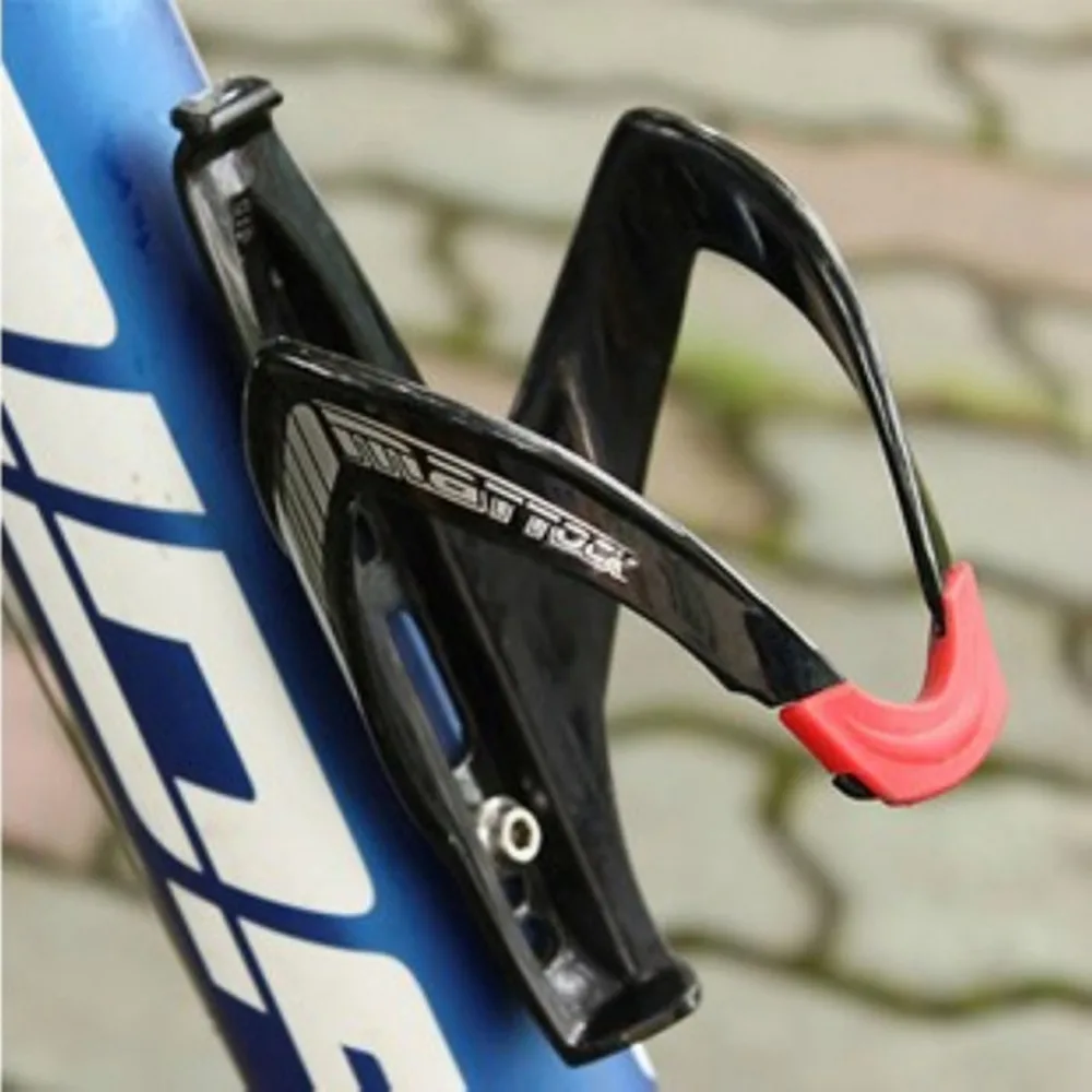 Weimostar Glass Fiber Outdoor Sports Quick Release Mountain Cycling Bike Bicycle Water Bottle Holder Cages Bike Accessories
Weimostar Glass Fiber Outdoor Sports Quick Release Mountain Cycling Bike Bicycle Water Bottle Holder Cages Bike Accessories