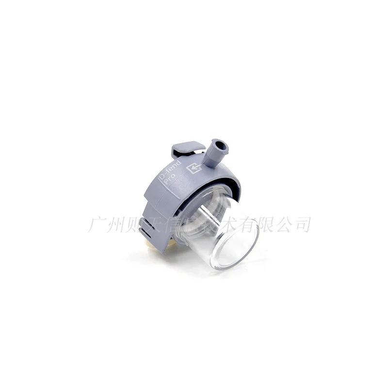 Коллекционный водоколлектор D-fend Pro для GE M1182629 модуль контроля газа аксессуары 10